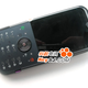 Illustration for article titled Leaked Photos of Motorola ZN5 Suggest Kodak Camera Partnership